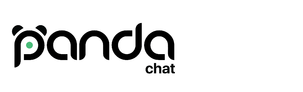 PandaChat