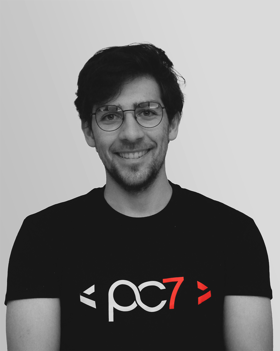 Anže Vidmar