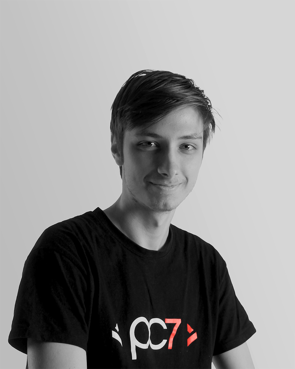 Leon Zorec Zupančič