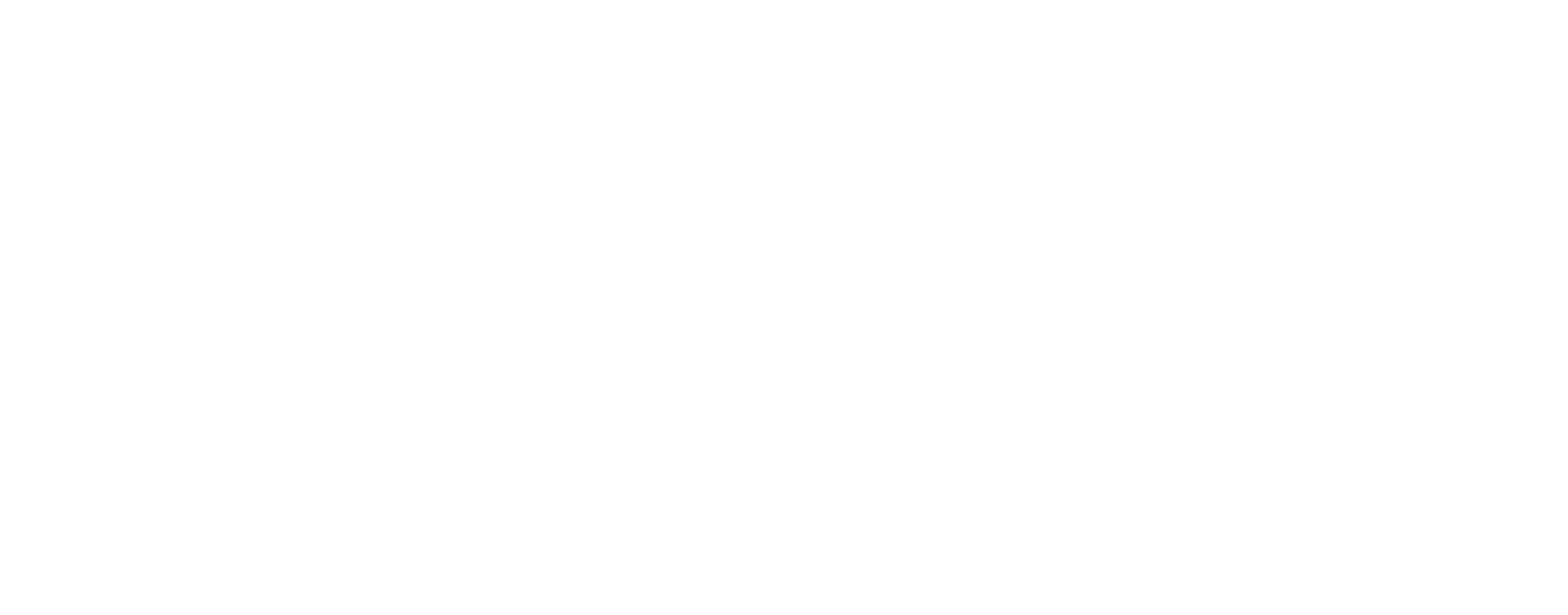 tinypic
