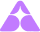 AstroChart