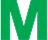 Merkur