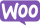 WooCommerce