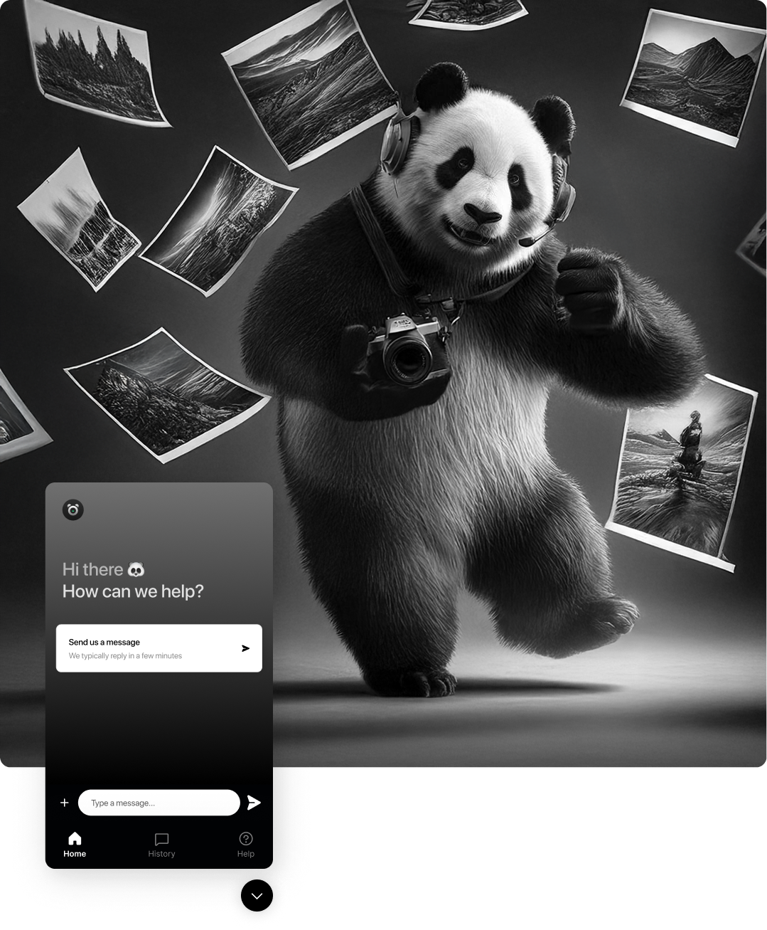 ImageFast