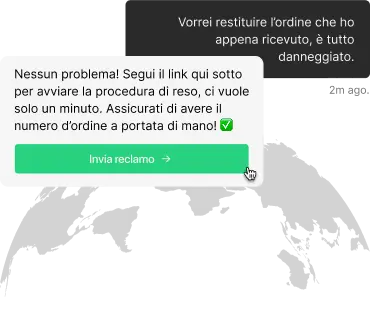 Multilingual